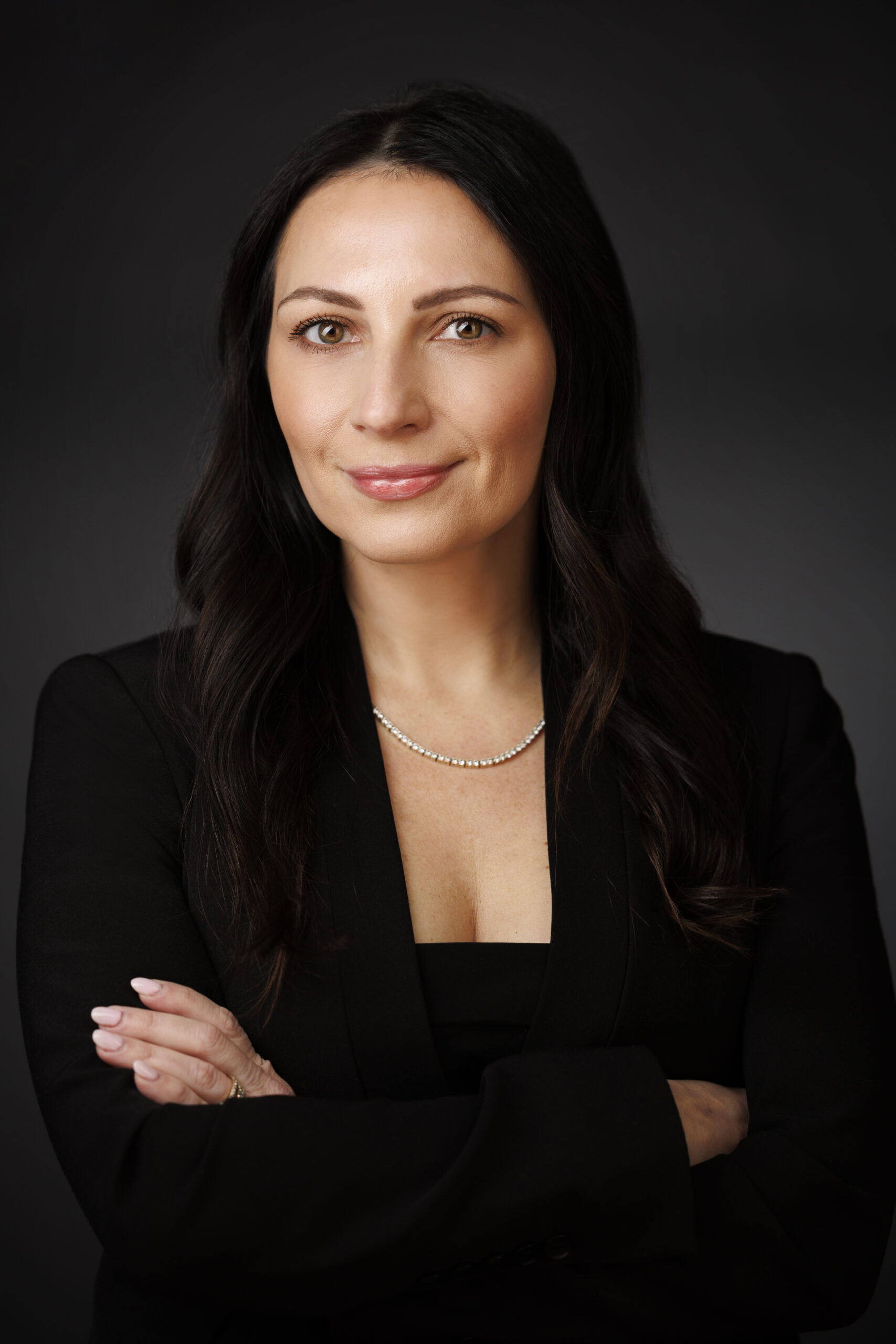 Jocelyn Ruff Criminal Litigation | Practice Areas